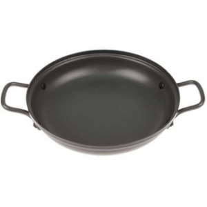 에코키친 전골냄비 24cm KB460