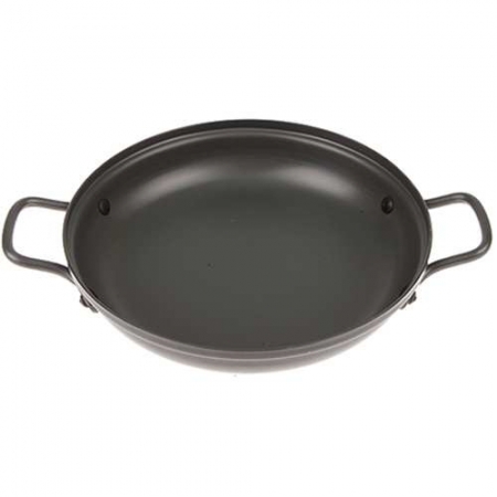 에코키친 전골냄비 28cm KB462 #2