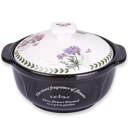 에코키친 세라믹내열냄비(소) KB464 #2