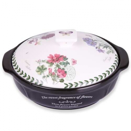 에코키친 세라믹내열전골냄비 KB466 #2