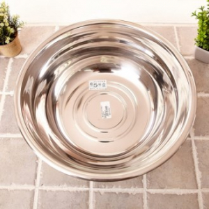 에코키친 양푼 5호 320mm KB487