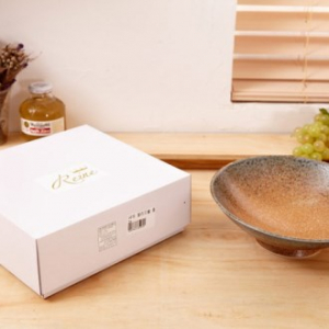 에코키친 샐러드볼 1p 중 KB498