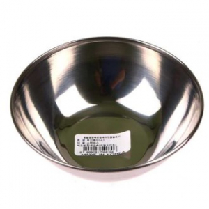 에코키친 뱅뱅이 소13cm KB528