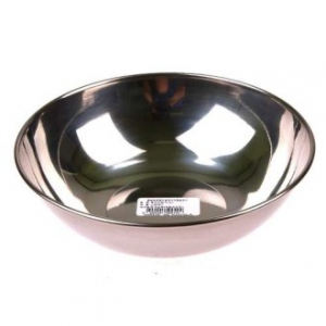 에코키친 비빔기 소 18cm KB531