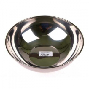 에코키친 비빔기 특대 21cm KB533