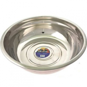 에코키친 양푼 10호-52cm KB537