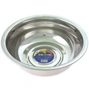 에코키친 양푼 7호-39cm KB543
