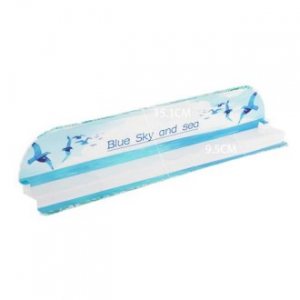 에코키친 물막이 판 물튀김 방지 패드 CBH724