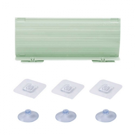 에코키친 확장가능 물막이 판 물튀김 방지 패드 CBH727 #2