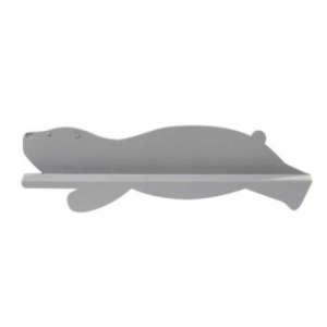 에코키친 캐릭터 실리콘 물막이판 물튀김 방지 패드 CBH731