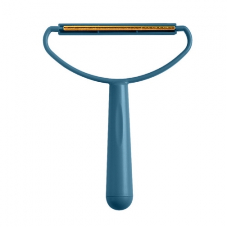 에코라이프 휴대용 의류 2in1 보풀제거기 보풀리무버 CBH772 #2