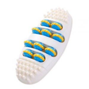 에코라이프 가정용 셀프 발 마사지기 CBH806