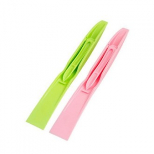 에코랄이프 주방 다기능 3in1 스트레이 퍼 오프너 CBH811