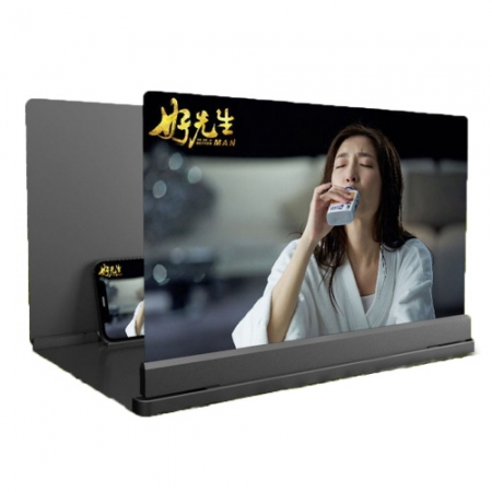 아트텍 스마트 휴대전화 돋보기 확대경 29인치 CBH845 #2