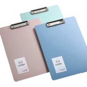 모던오피스 수험생 사무실A4 바인더 CBH868