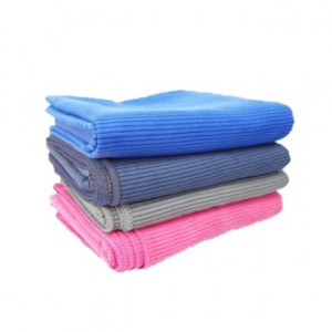 CBH889 에코라이프 베이직 비치 바스타올, 바캉스 비치타올 130X80cm