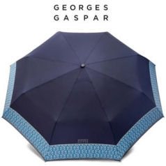 가스파 3단우산 포인트 백화점정품