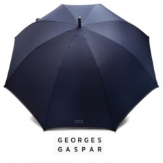 가스파 70장우산 모던심플 골프우산 백화점정품