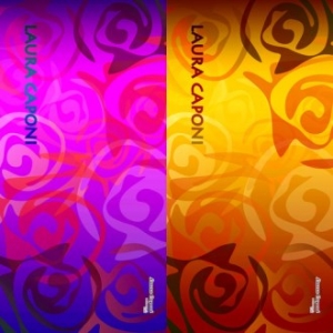 멀티 스카프 (일반) 손수건, 두건