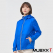 초경량 바람막이 자켓 MUL720