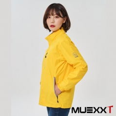 바람막이 자켓 MUL180