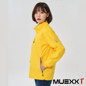 바람막이 자켓 MUL180