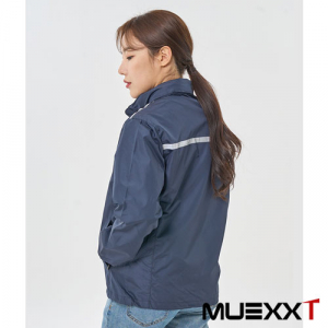 반사 경량자켓 MUL113