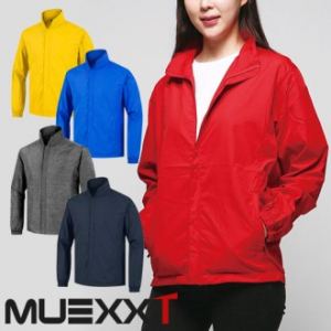 경량자켓 MUL110