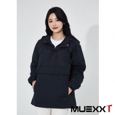 아노락 바람막이 MUAN501