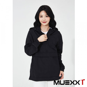 아노락 바람막이 MUAN201