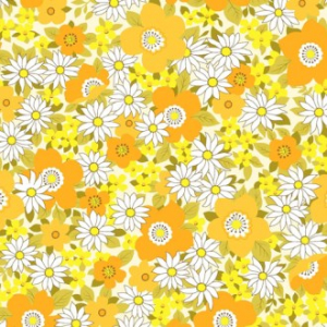 손수건, 스카프, 두건, 아사 가제 스카프 MJ