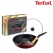 [테팔] 메종드 열센서 프리미엄 멀티 팬 28cm+유리뚜껑 CT1-MW28G
