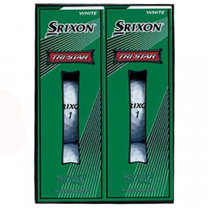 스릭슨 트라이스타 3피스 매직 6구