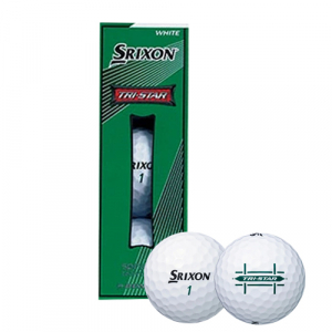 스릭슨 트라이스타 3피스 매직 3구