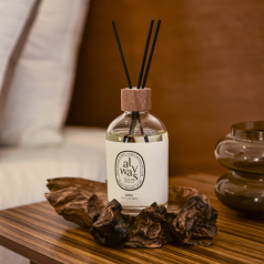 올웨이즈365 매직 디퓨저 2종세트 DAL-D200