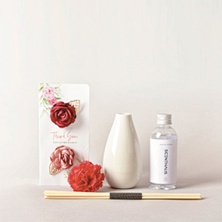 에스제이 디퓨저- 미스틱 썸데이 스페셜 세트 ( DMS-2101) #3