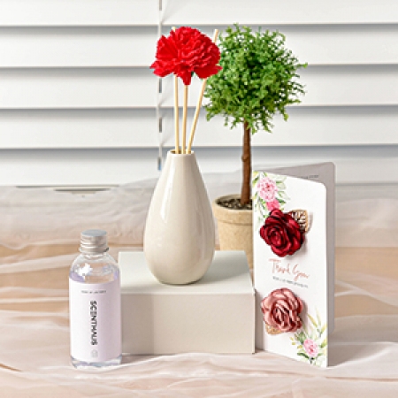 에스제이 디퓨저- 미스틱썸대이 (DMS-2102) #3