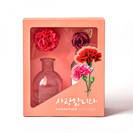 에스제이 디퓨저- 미스틱썸대이 (DMS-2102) #2