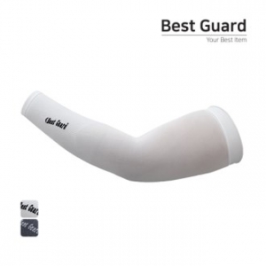 베스트가드 BG-2201 쿨토시