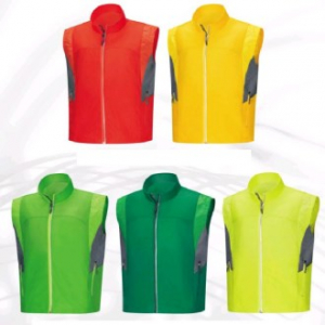 기능성조끼 패션조끼 MG81