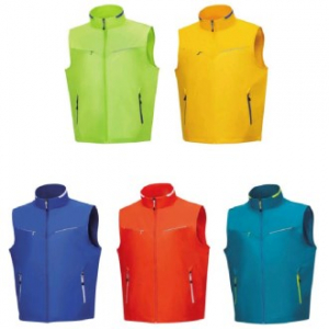 기능성조끼 패션조끼 MG104