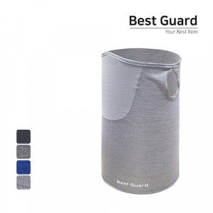 베스트가드 숨쉬기편한 멀티 쿨마스크 멀티프