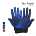 작은이미지: 베스트가드 논슬립 터치 멀티 레저장갑 #2