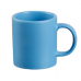 작은이미지: 하이앤드 올무광 스카이블루 머그컵 - 실크 #2