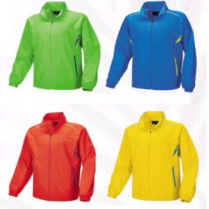 윈드자켓 고급형 바람막이 MG330