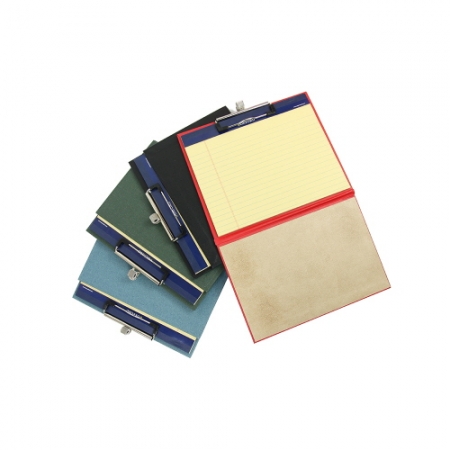 (세우세) 마우스와 함께 노트패드, 리갈패드 #5