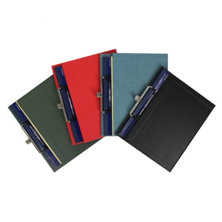 (세우세) 마우스와 함께 노트패드, 리갈패드 #6