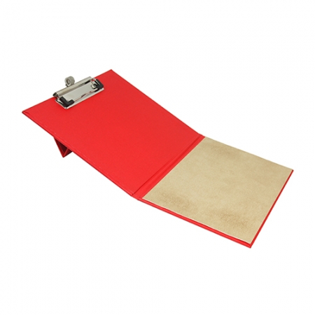 (세우세) 마우스와 함께 노트패드, 리갈패드 #7