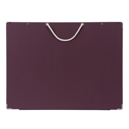 (세우세) 휴대용 화판 #9