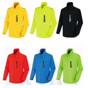 윈드자켓 고급형 바람막이 MG110